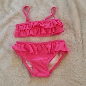 8/$35 Baby Bikini